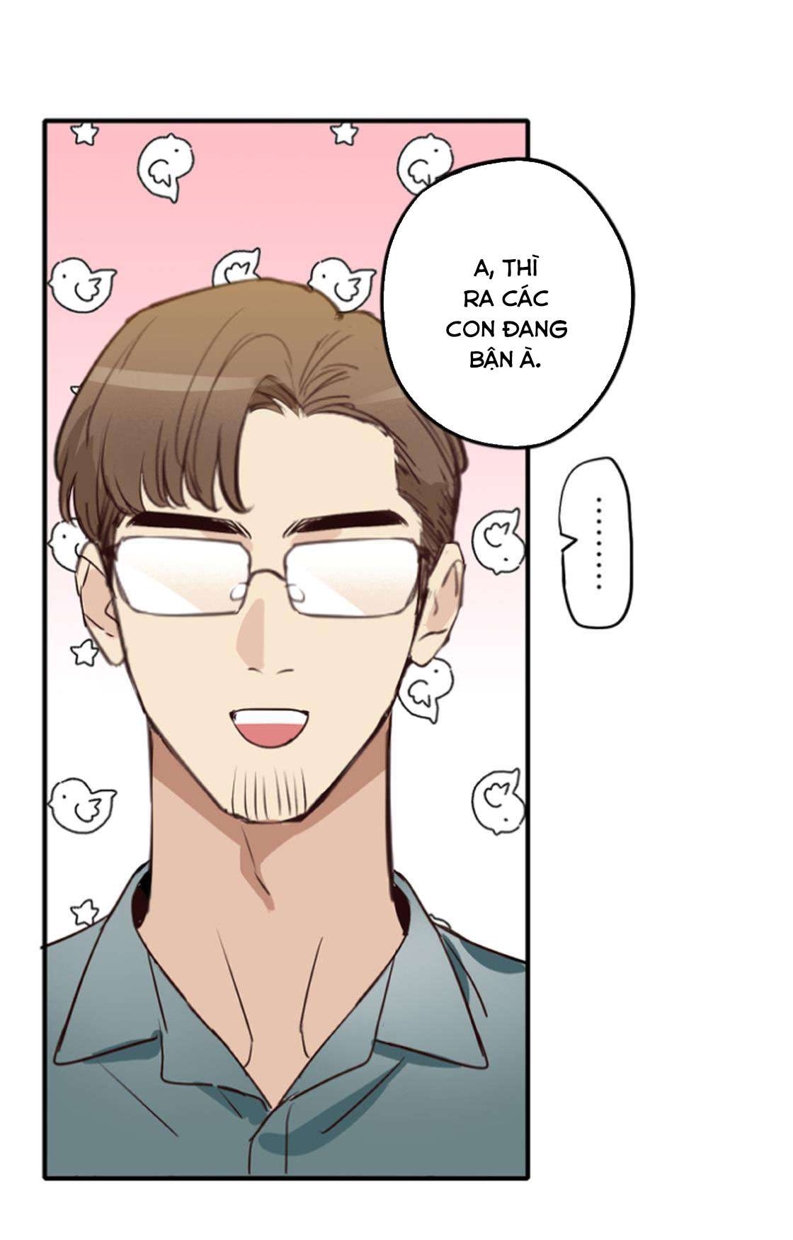 toi-khong-he-khoc-chap-8-19