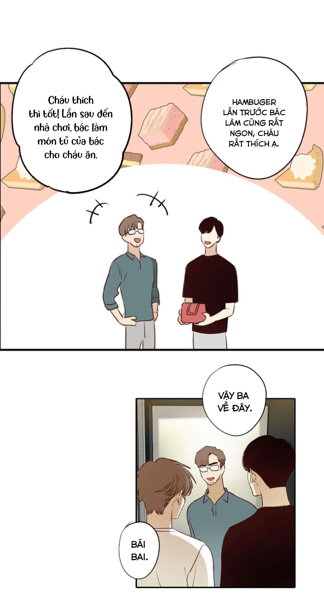 toi-khong-he-khoc-chap-8-21