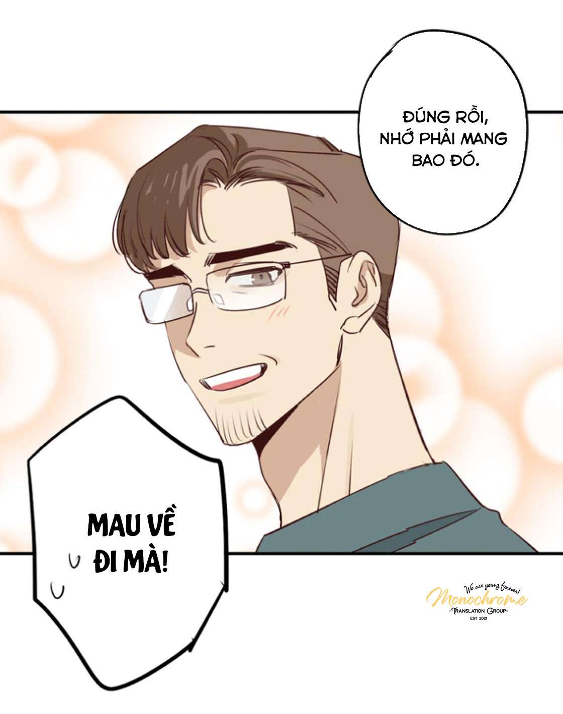 toi-khong-he-khoc-chap-8-22