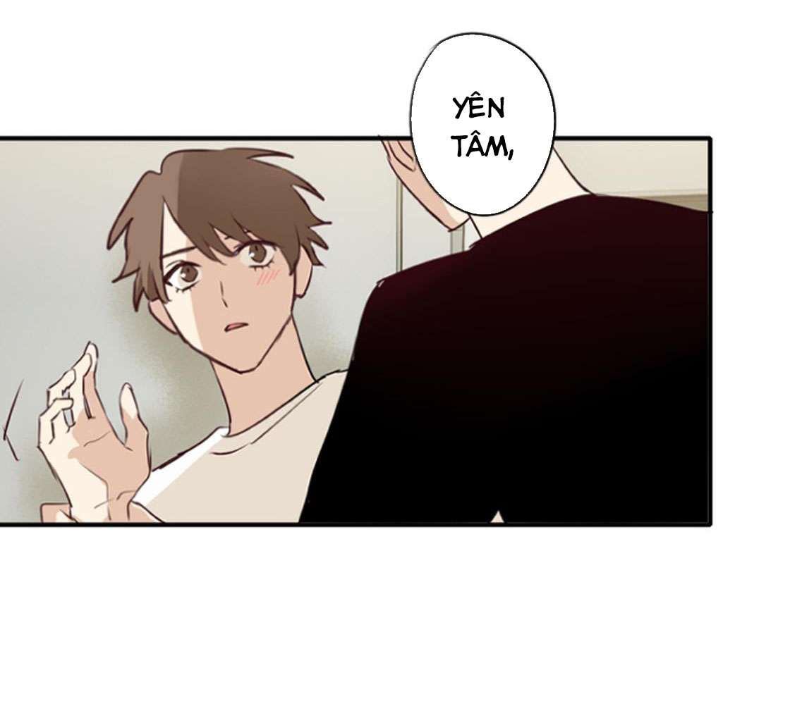 toi-khong-he-khoc-chap-8-24