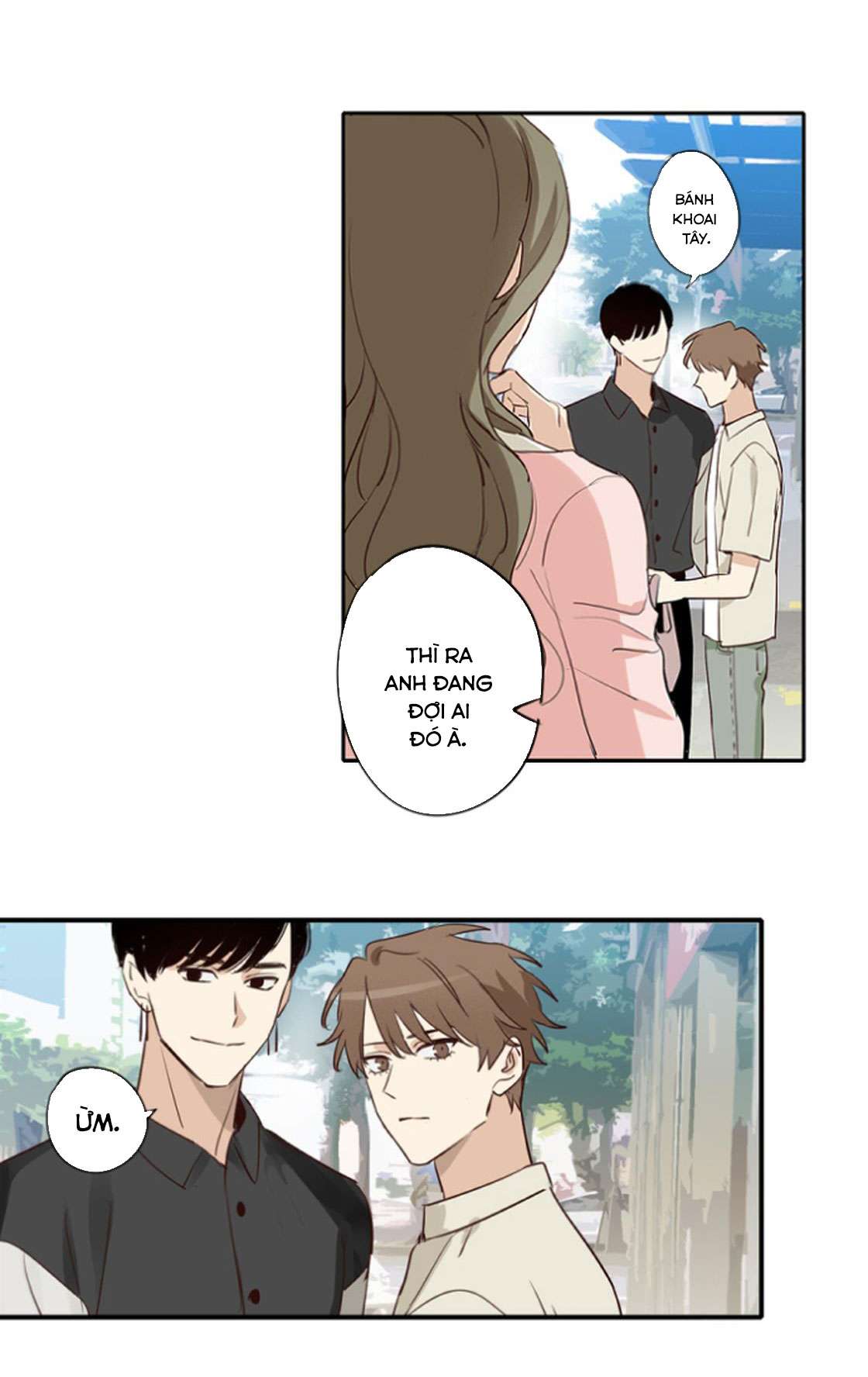 toi-khong-he-khoc-chap-8-28