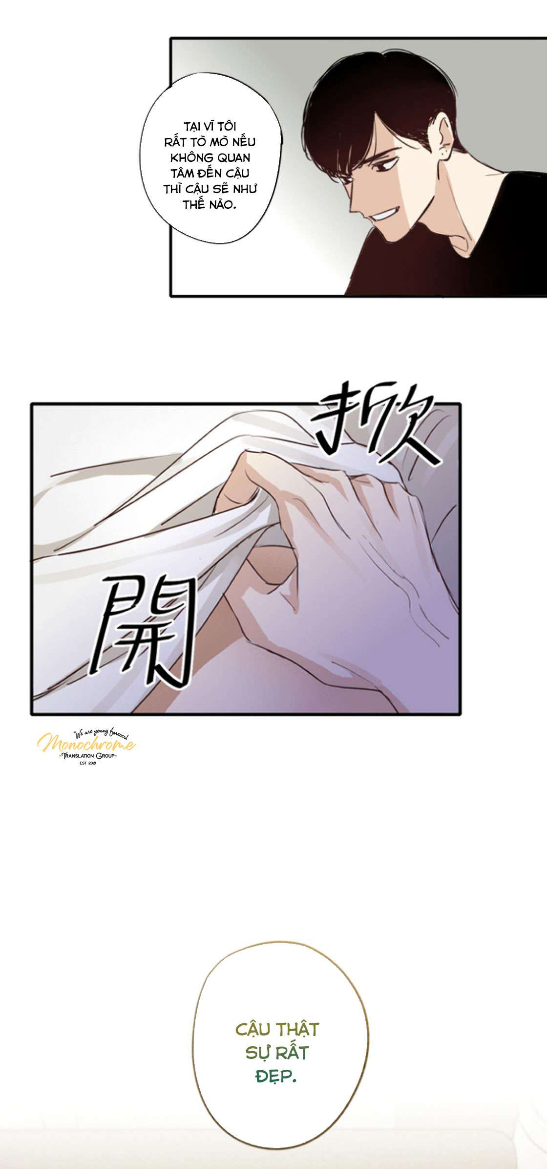 toi-khong-he-khoc-chap-8-4