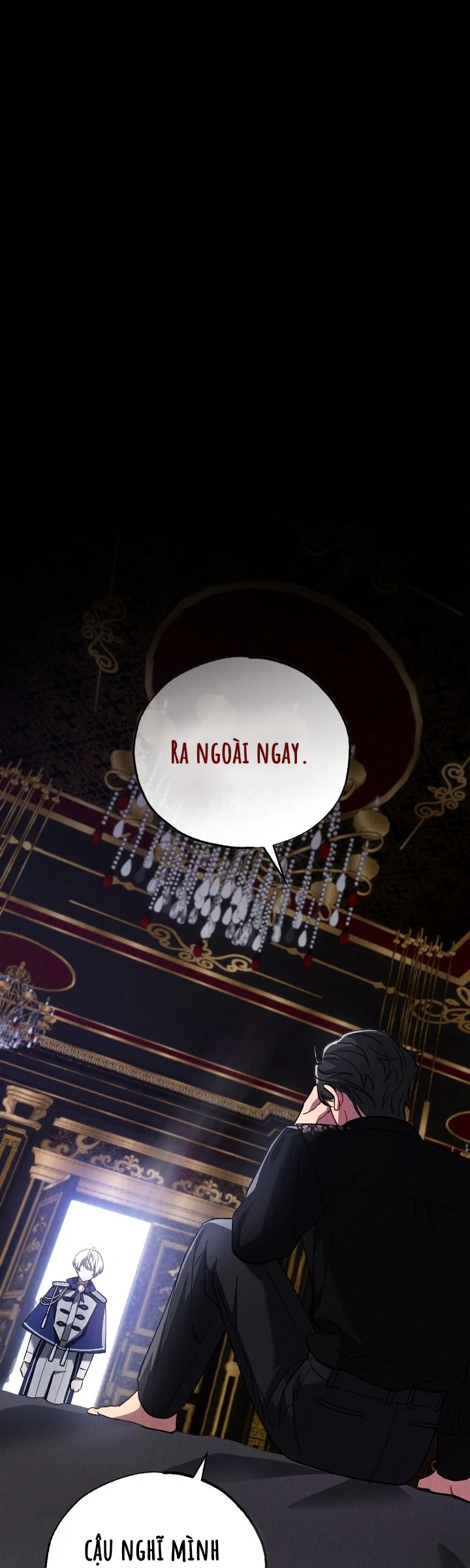 co-hoi-thu-hai-cho-hoang-tu-bi-ruong-bo-chap-0-0