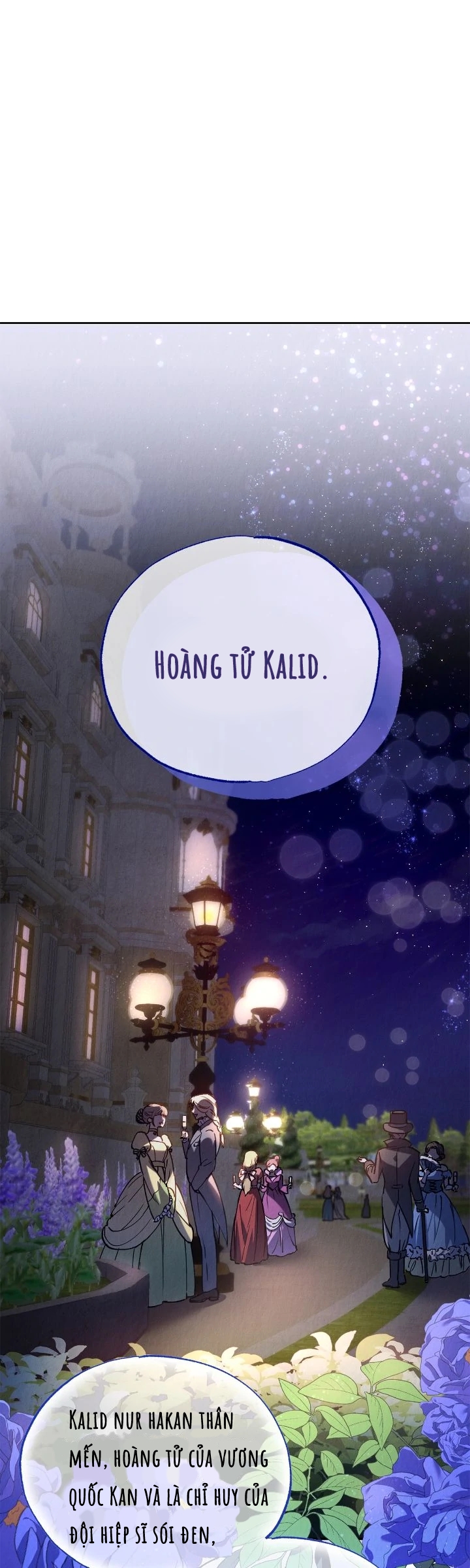 co-hoi-thu-hai-cho-hoang-tu-bi-ruong-bo-chap-1-0