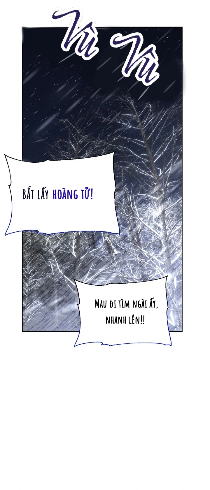 co-hoi-thu-hai-cho-hoang-tu-bi-ruong-bo-chap-1-4