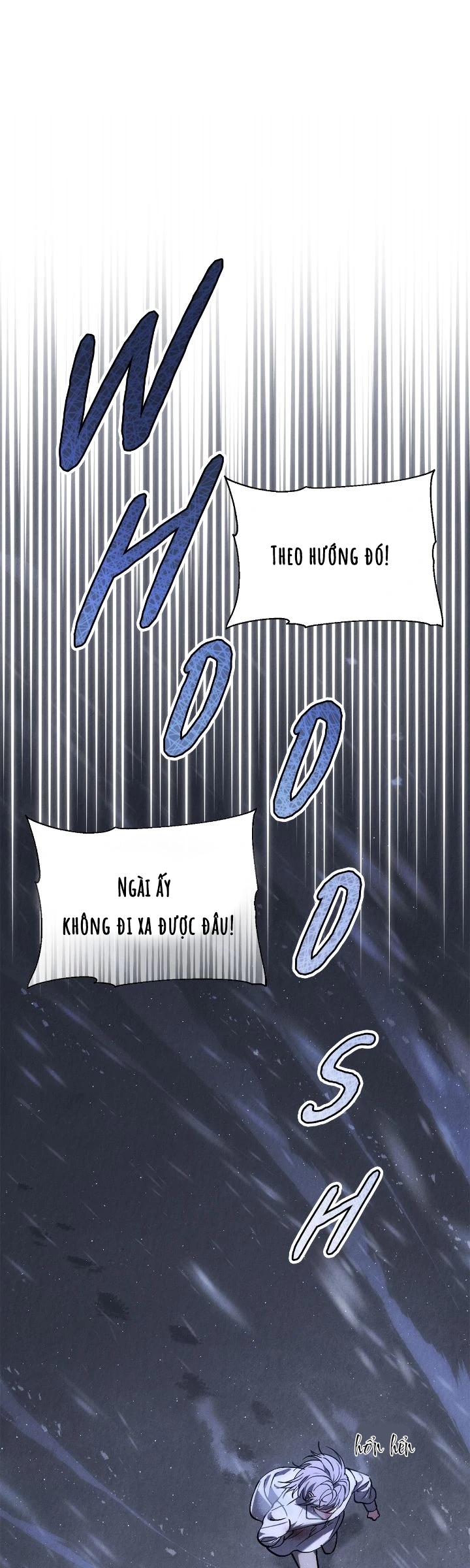 co-hoi-thu-hai-cho-hoang-tu-bi-ruong-bo-chap-1-5