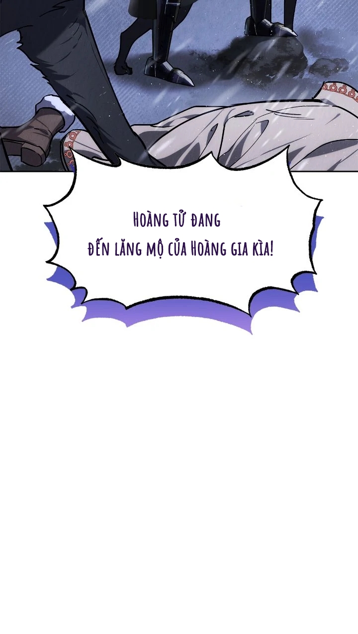 co-hoi-thu-hai-cho-hoang-tu-bi-ruong-bo-chap-1-9