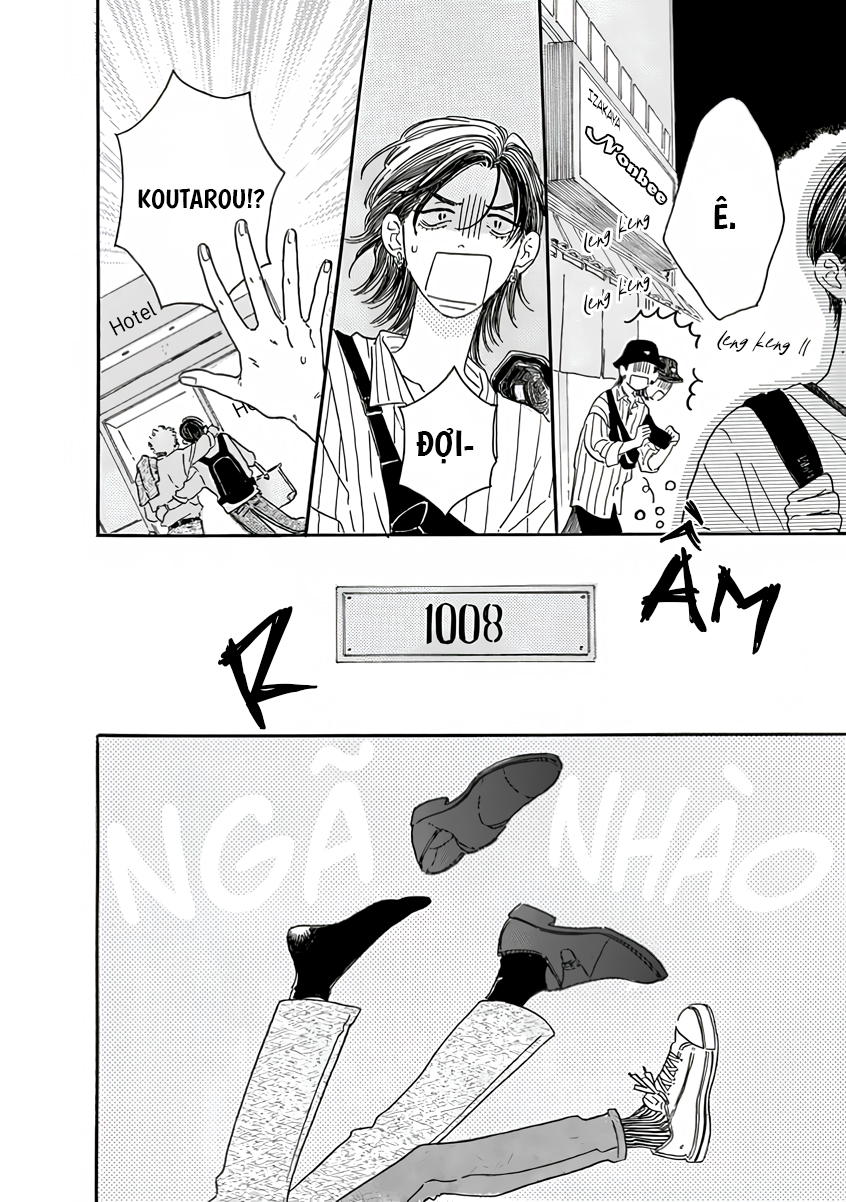 van-con-nho-hoi-am-lan-da-ay-chap-1-16