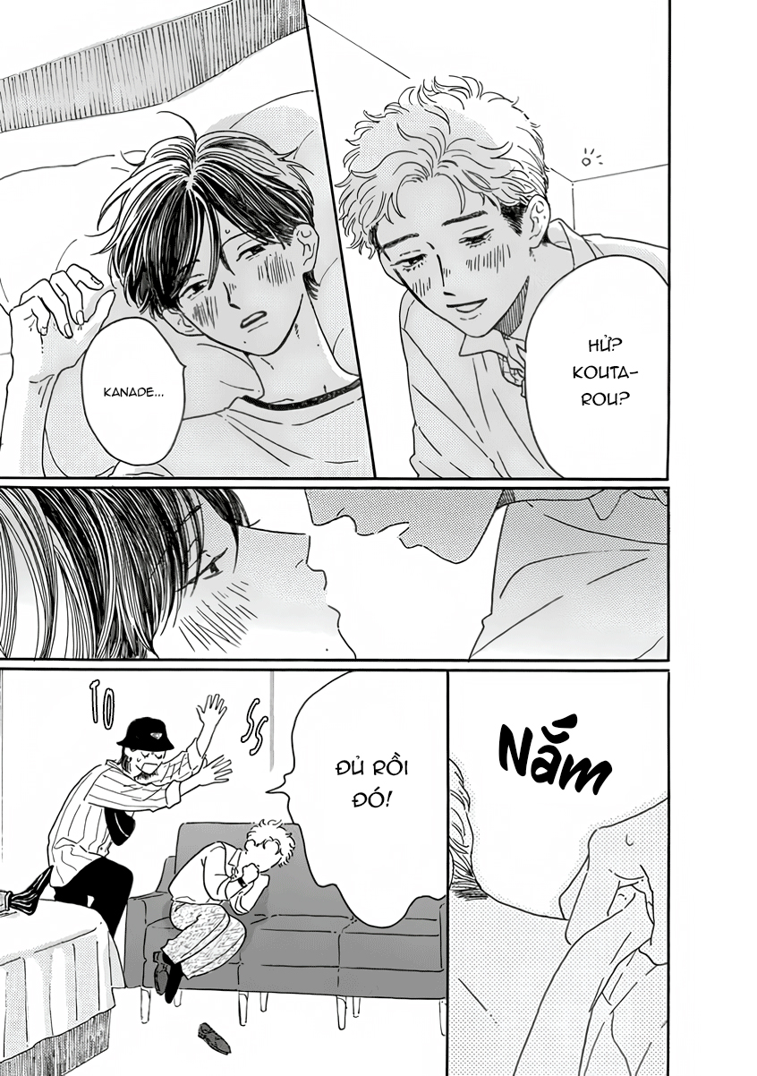 van-con-nho-hoi-am-lan-da-ay-chap-1-17
