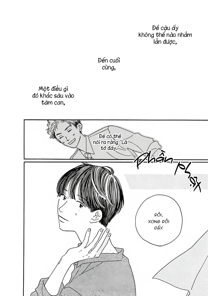 van-con-nho-hoi-am-lan-da-ay-chap-1-34