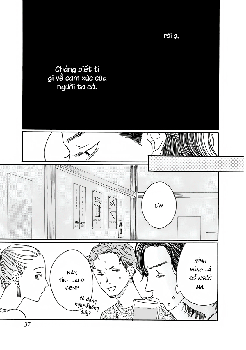 van-con-nho-hoi-am-lan-da-ay-chap-1-37