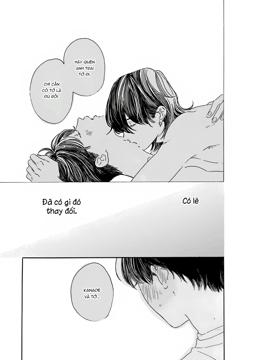 van-con-nho-hoi-am-lan-da-ay-chap-1-39