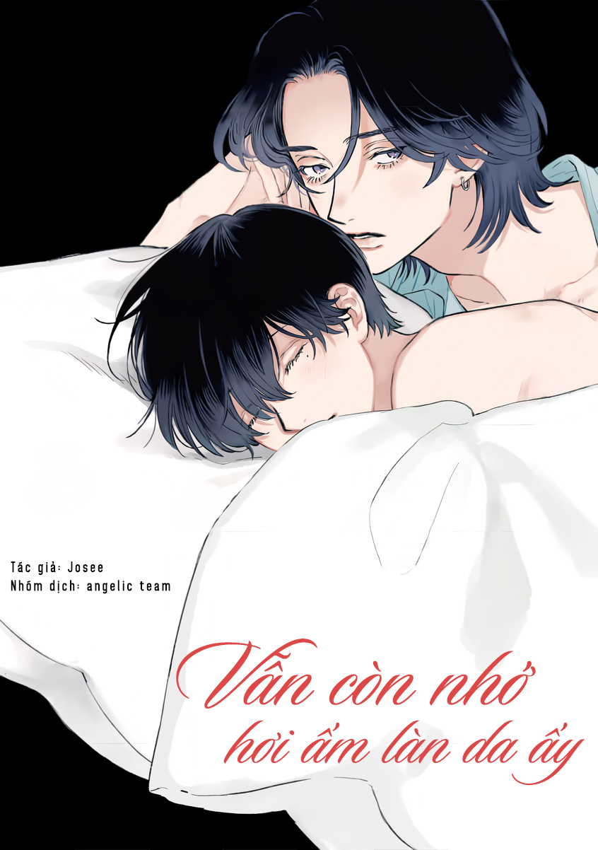 van-con-nho-hoi-am-lan-da-ay-chap-1-0