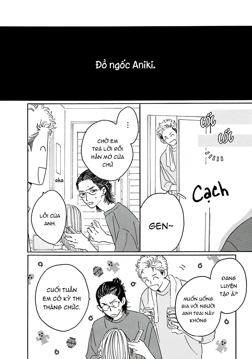 van-con-nho-hoi-am-lan-da-ay-chap-2-10