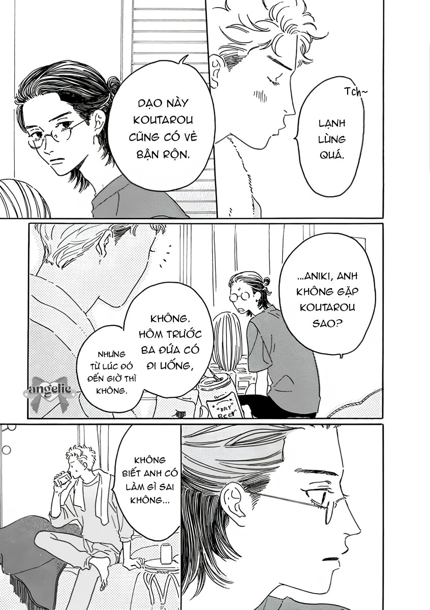 van-con-nho-hoi-am-lan-da-ay-chap-2-11