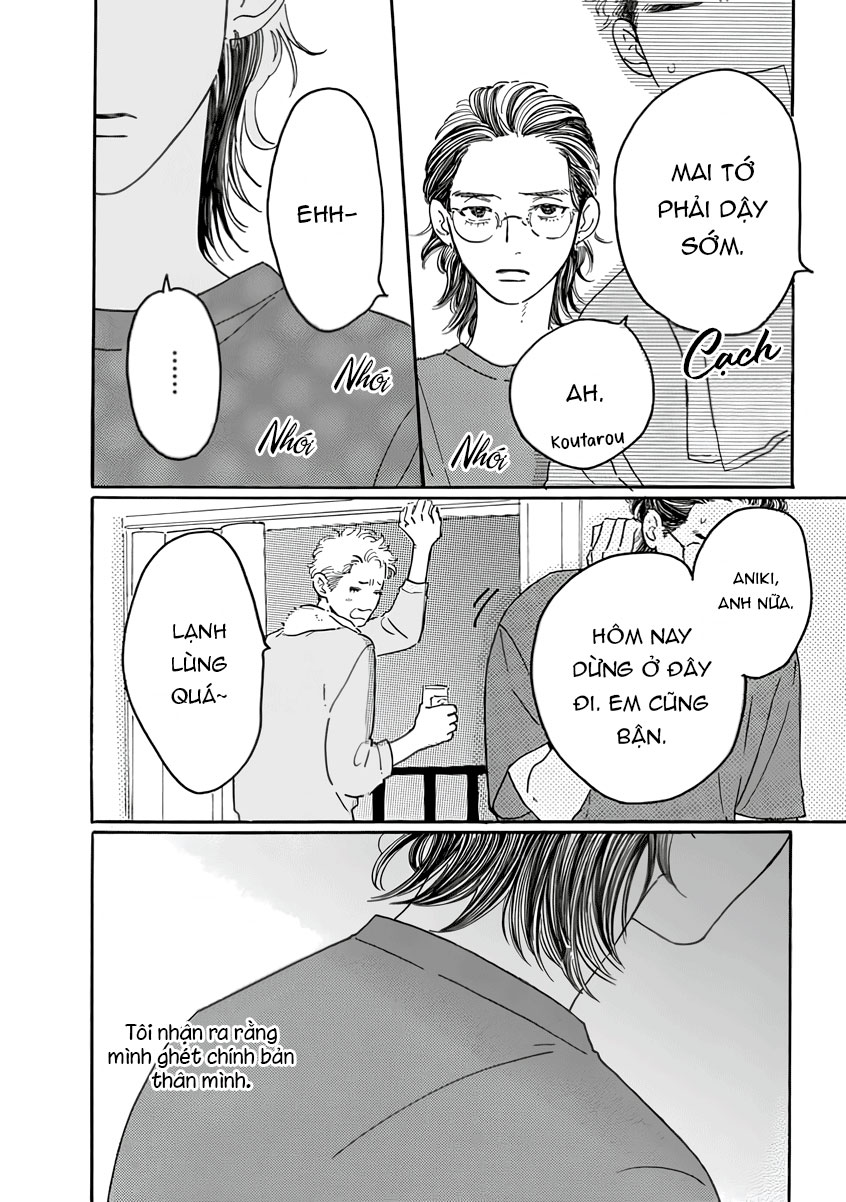van-con-nho-hoi-am-lan-da-ay-chap-2-14