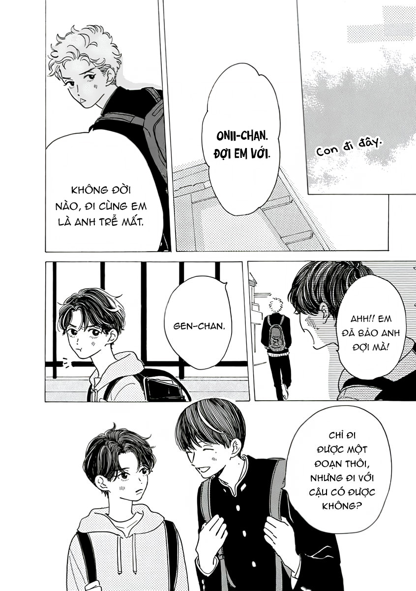 van-con-nho-hoi-am-lan-da-ay-chap-2-18
