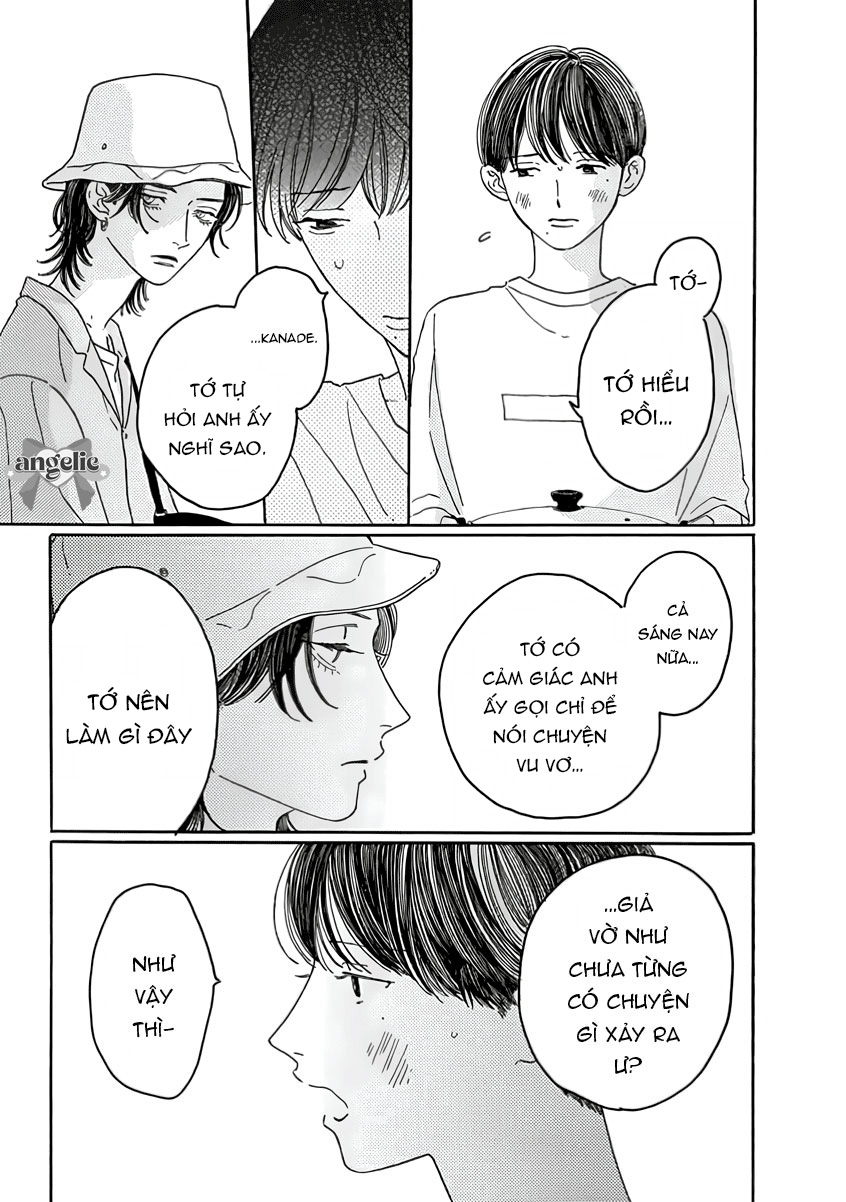 van-con-nho-hoi-am-lan-da-ay-chap-2-27