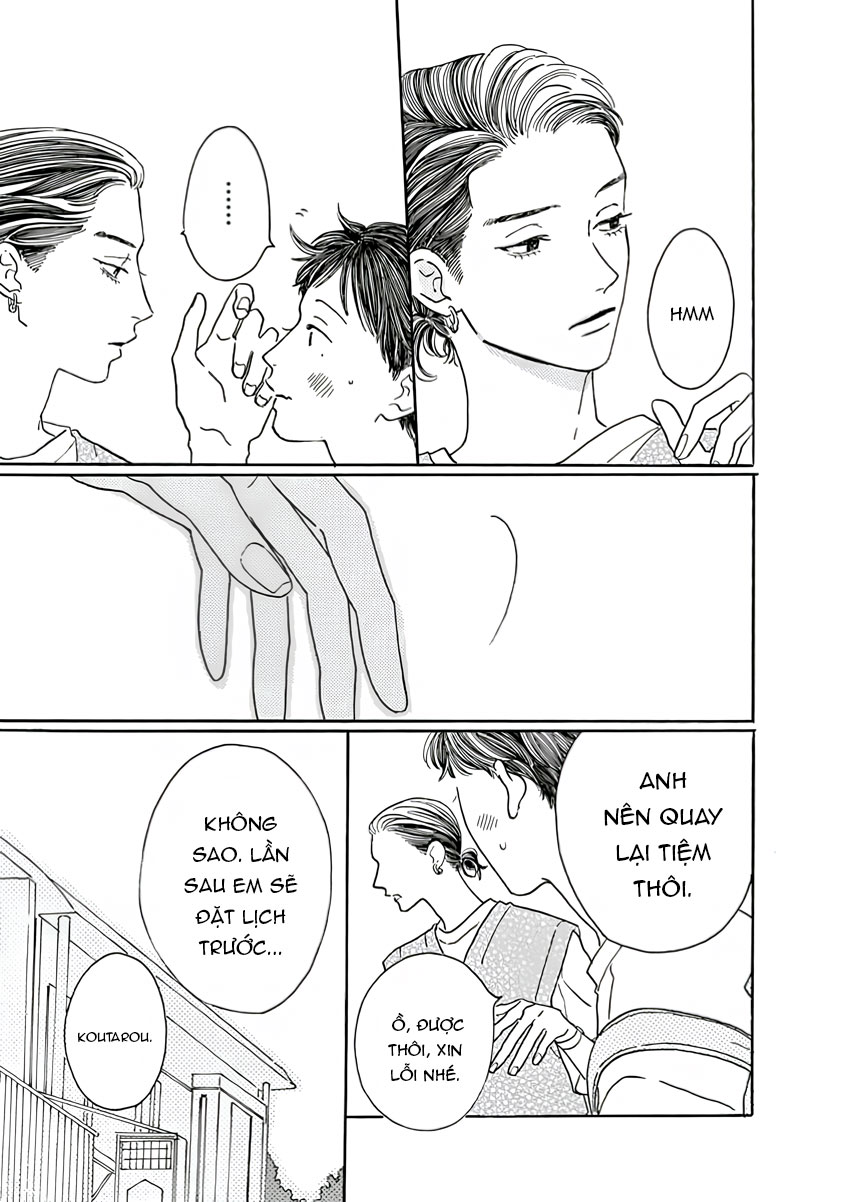 van-con-nho-hoi-am-lan-da-ay-chap-3-12