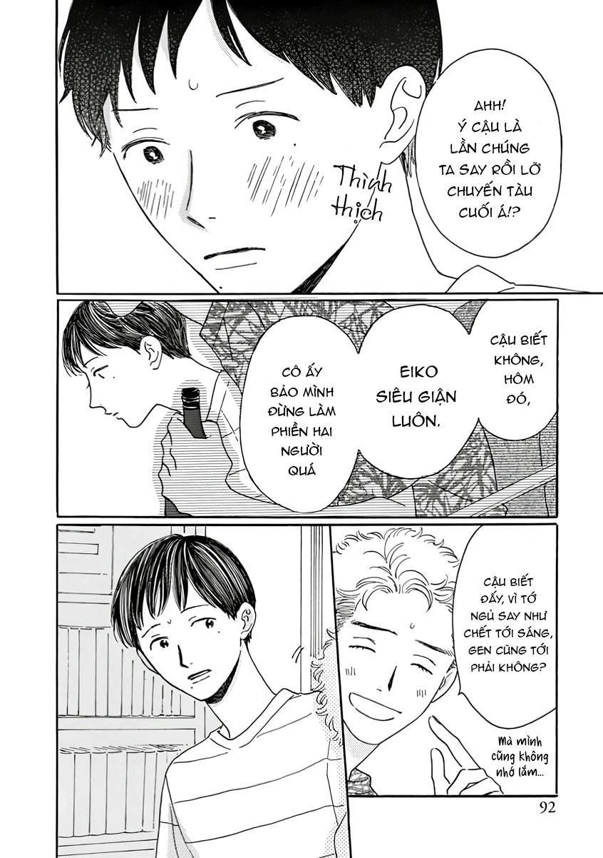 van-con-nho-hoi-am-lan-da-ay-chap-3-21