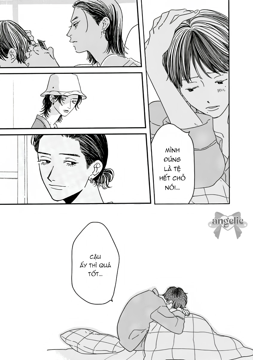 van-con-nho-hoi-am-lan-da-ay-chap-4-6