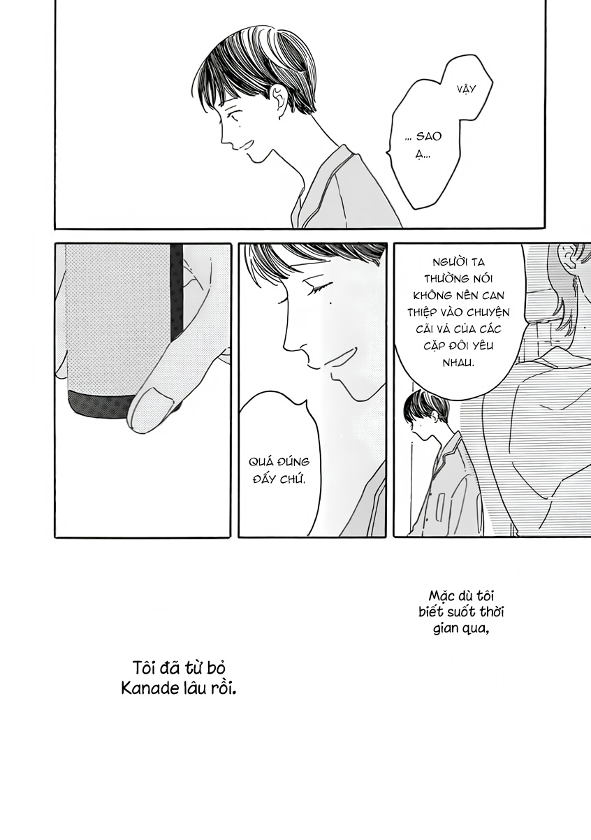 van-con-nho-hoi-am-lan-da-ay-chap-4-11