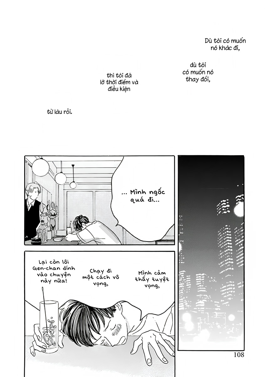 van-con-nho-hoi-am-lan-da-ay-chap-4-13
