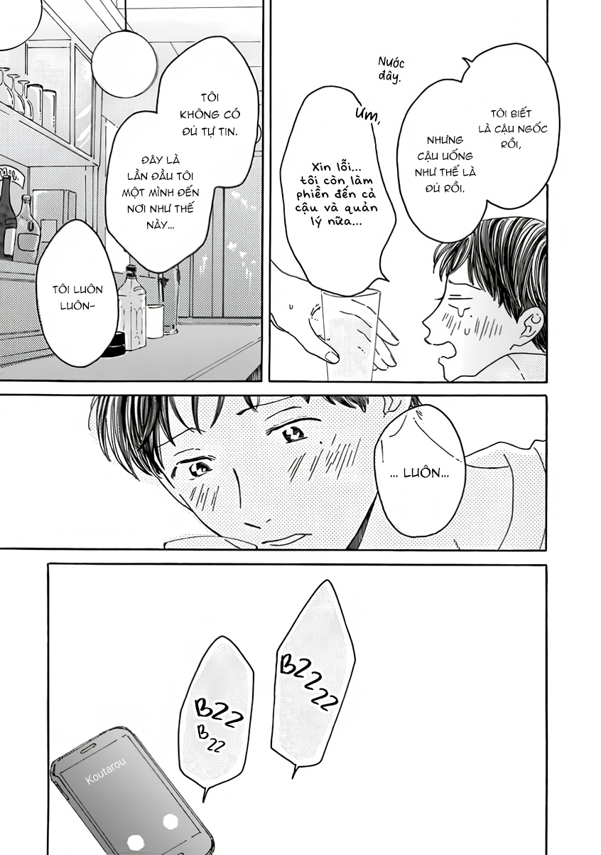 van-con-nho-hoi-am-lan-da-ay-chap-4-14