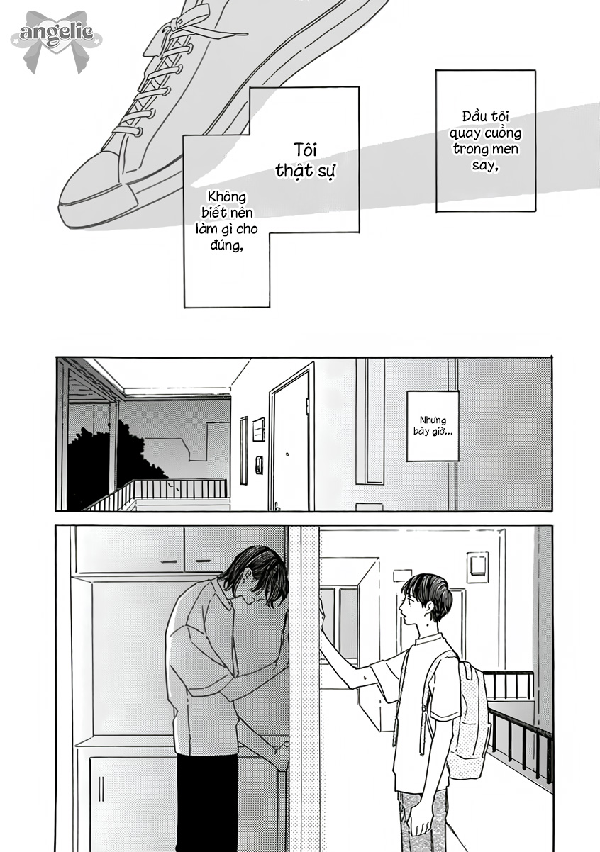 van-con-nho-hoi-am-lan-da-ay-chap-4-23