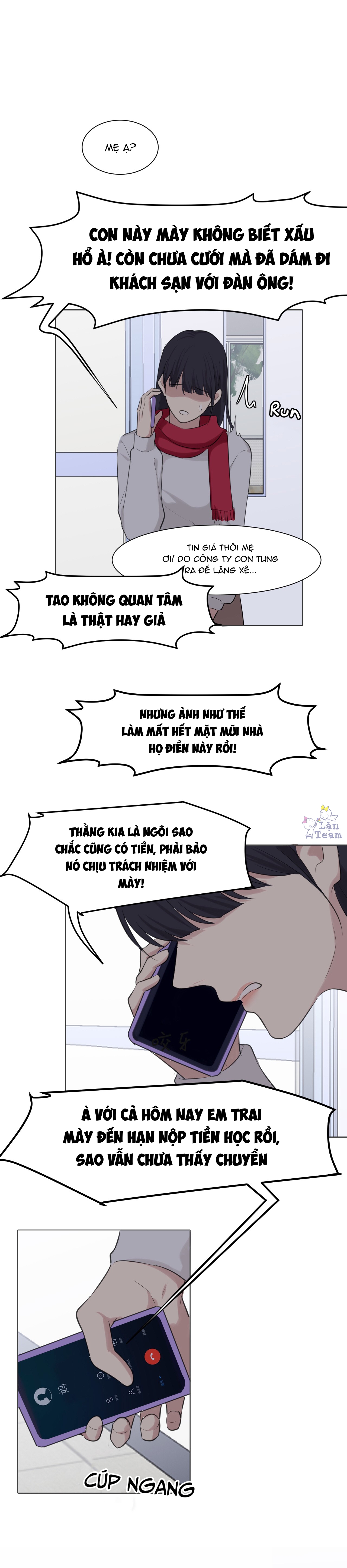 dinh-kien-lan-team-chap-53-4