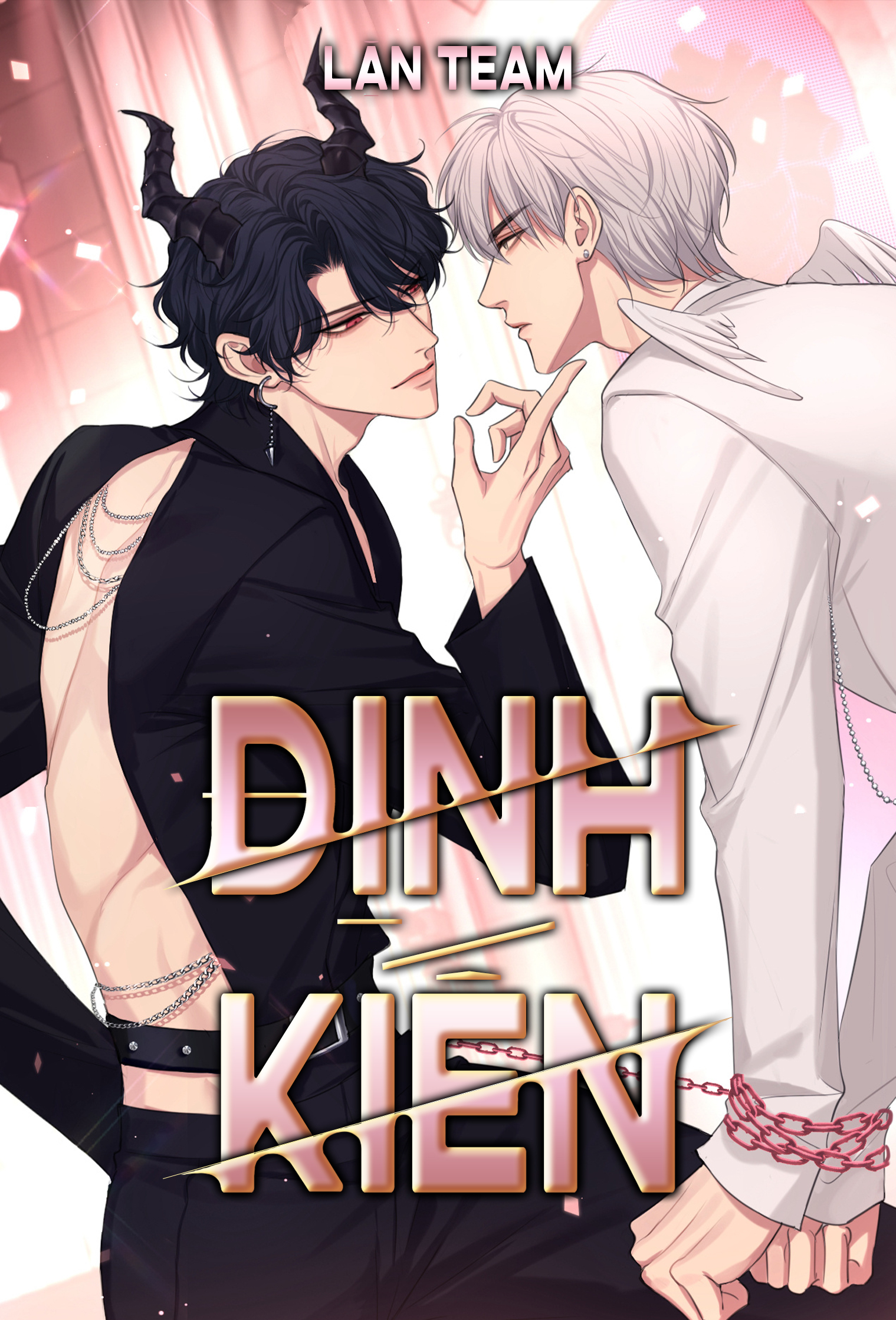 dinh-kien-lan-team-chap-53-1