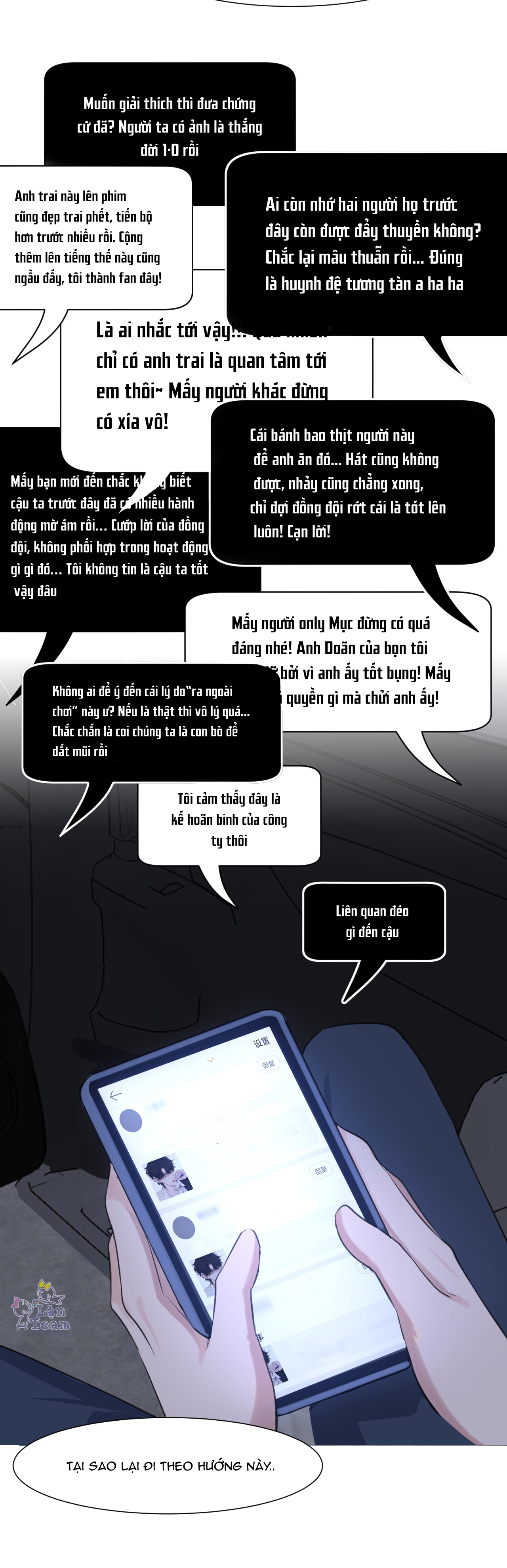 dinh-kien-lan-team-chap-53-8