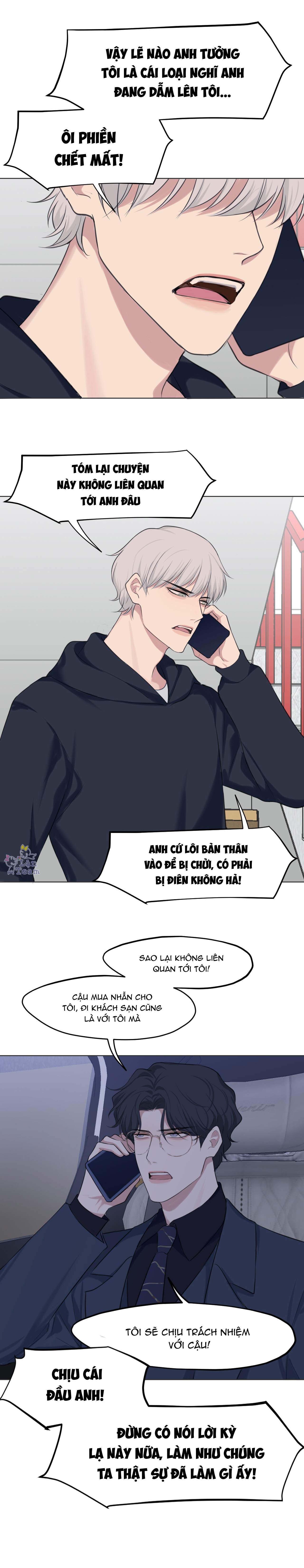 dinh-kien-lan-team-chap-53-10