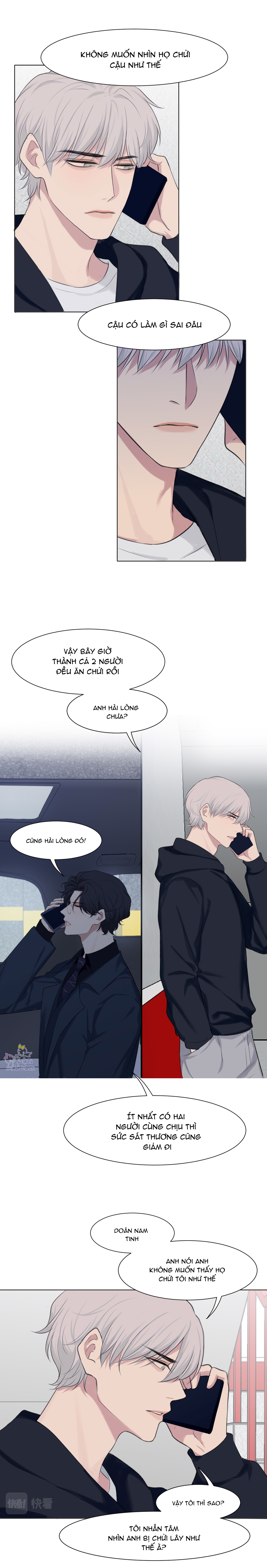 dinh-kien-lan-team-chap-53-12