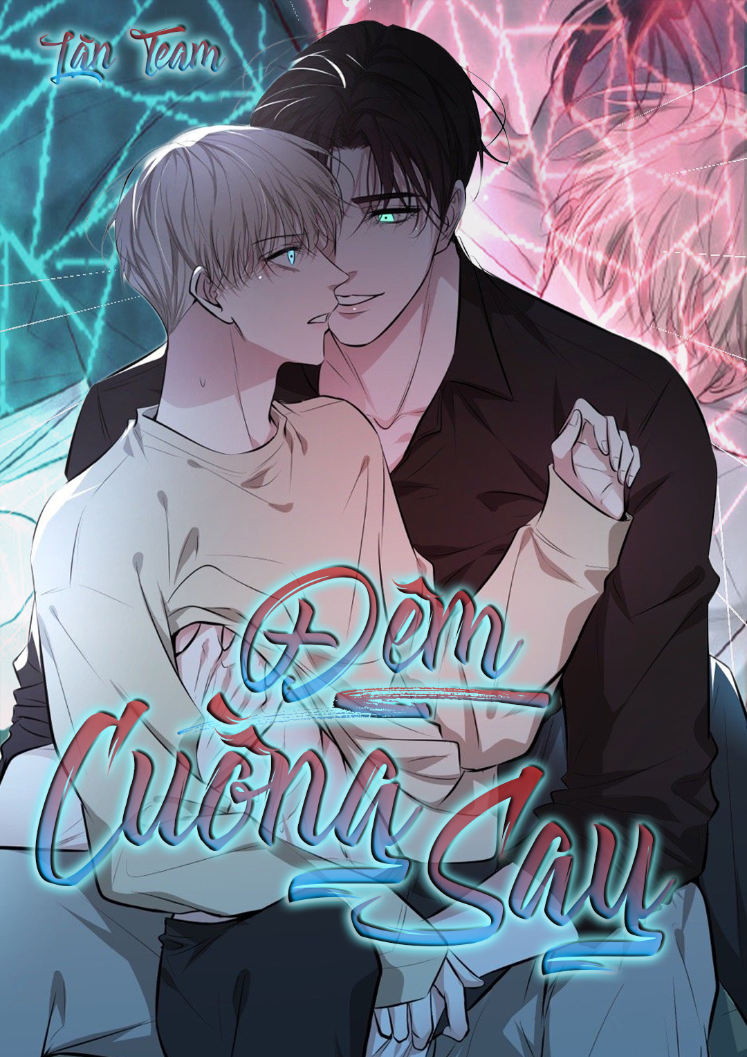 dinh-kien-lan-team-chap-53-19