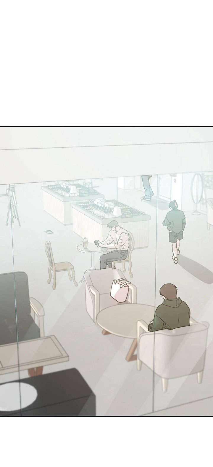 stalk-in-love-chap-3-1