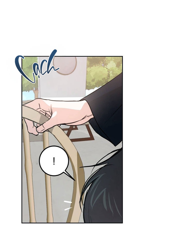 stalk-in-love-chap-3-2