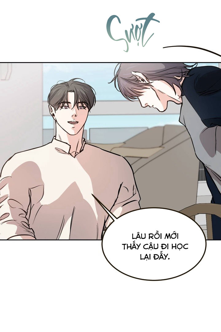 stalk-in-love-chap-3-3