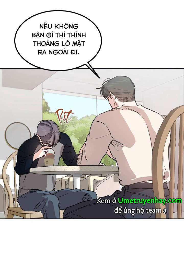stalk-in-love-chap-3-4