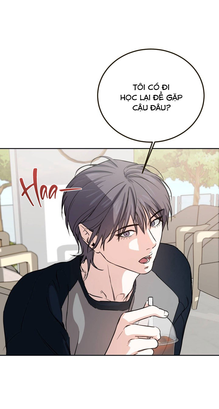 stalk-in-love-chap-3-5