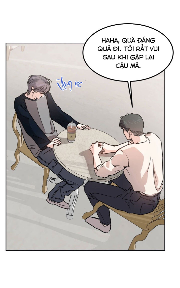 stalk-in-love-chap-3-6
