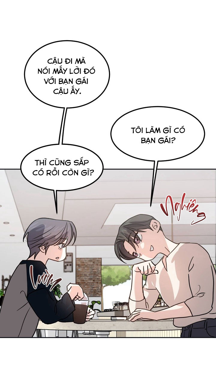 stalk-in-love-chap-3-7