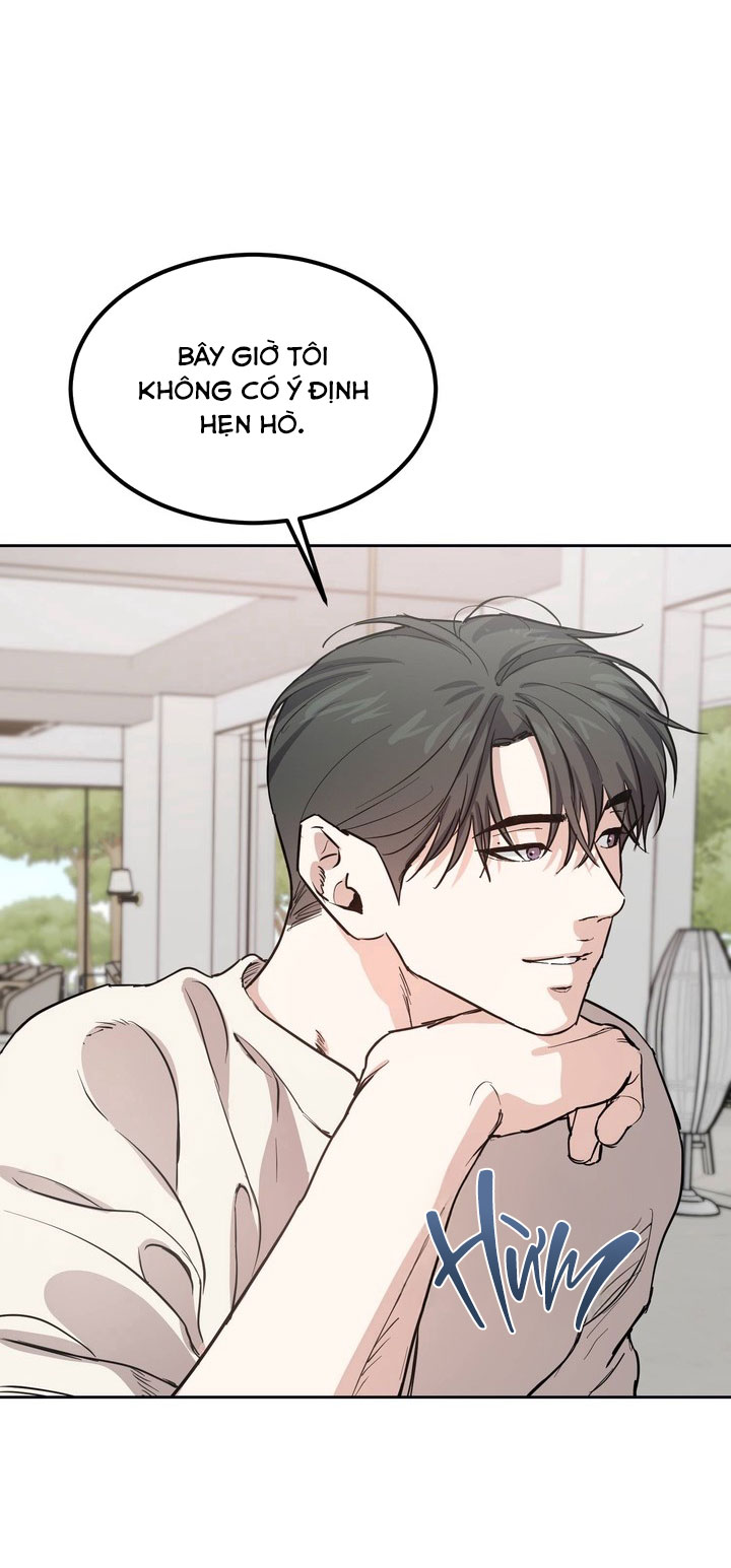 stalk-in-love-chap-3-8