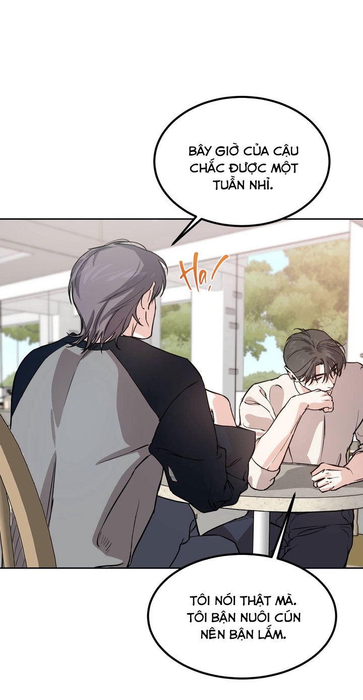 stalk-in-love-chap-3-9