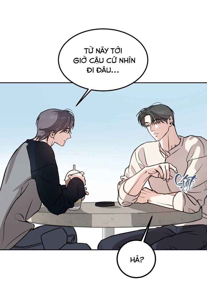 stalk-in-love-chap-3-10