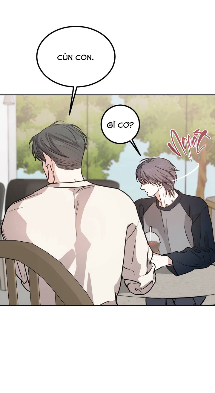 stalk-in-love-chap-3-11