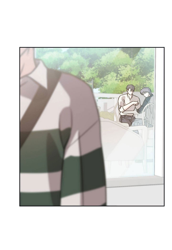 stalk-in-love-chap-3-12
