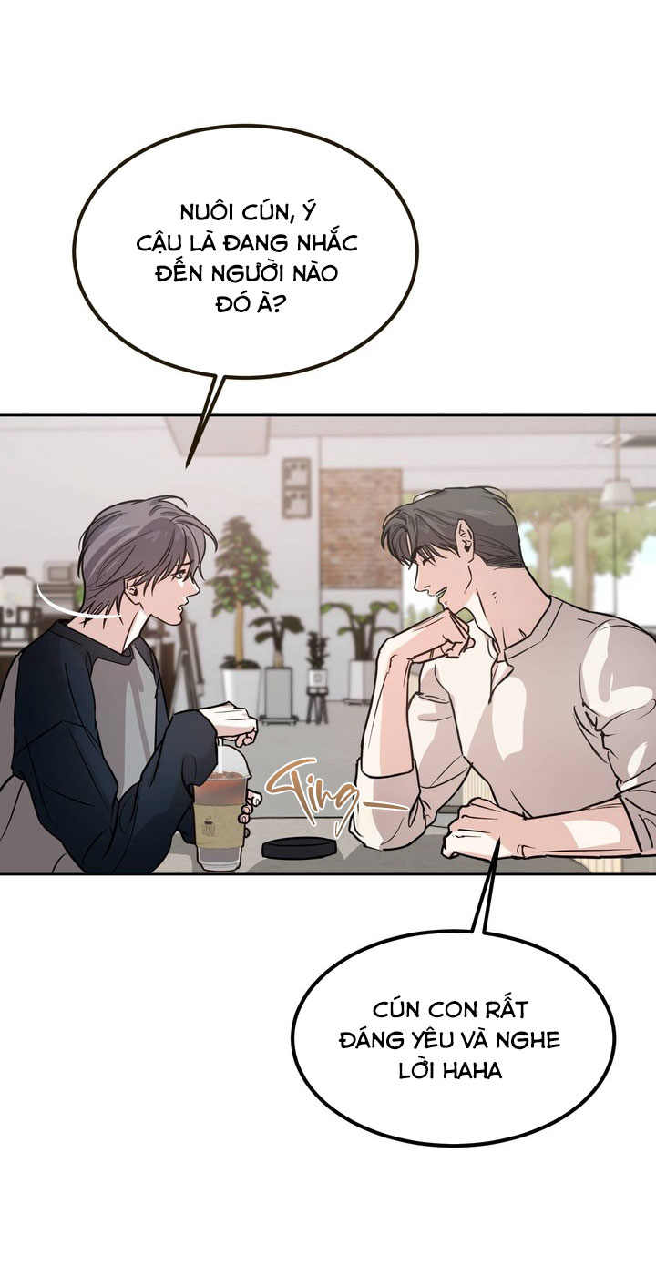 stalk-in-love-chap-3-13
