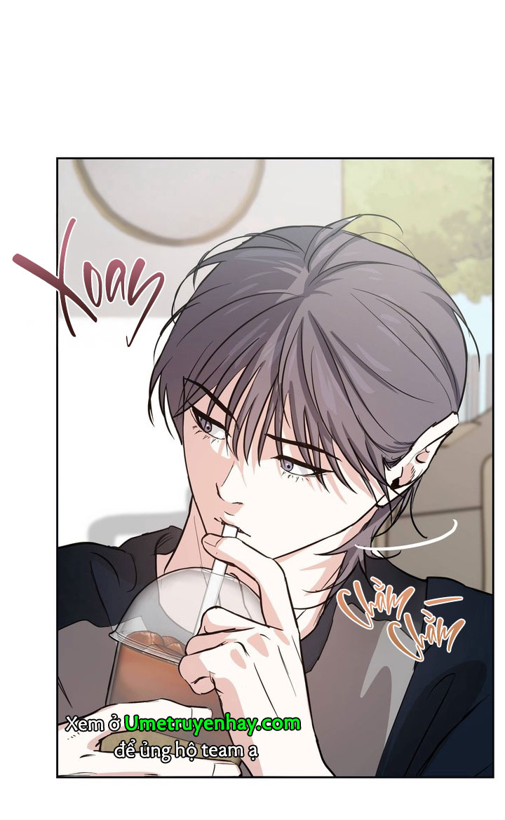 stalk-in-love-chap-3-15