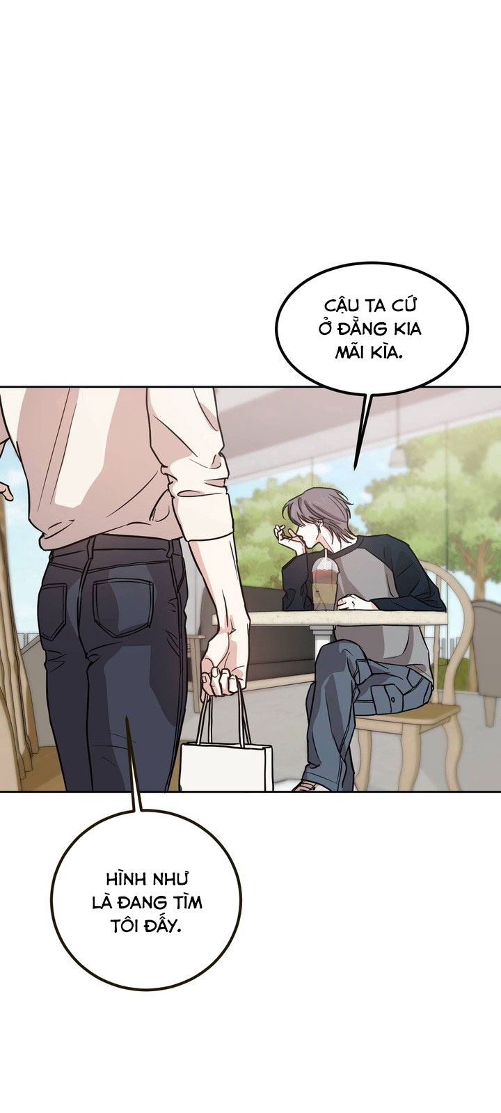 stalk-in-love-chap-3-16